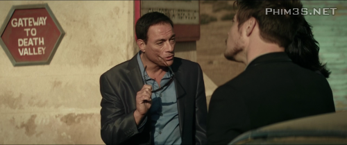 Sức Nóng - Image 3