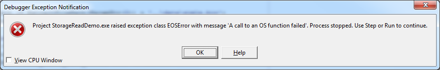 Excel не открывает файлы. как восстановить документ в экселе. сбой активации продукта в эксель. разрушительный сбой excel. как заморозить в экселе.