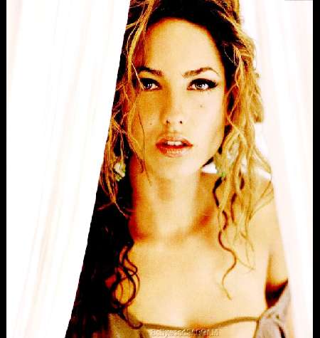 barbara mori hot scenes