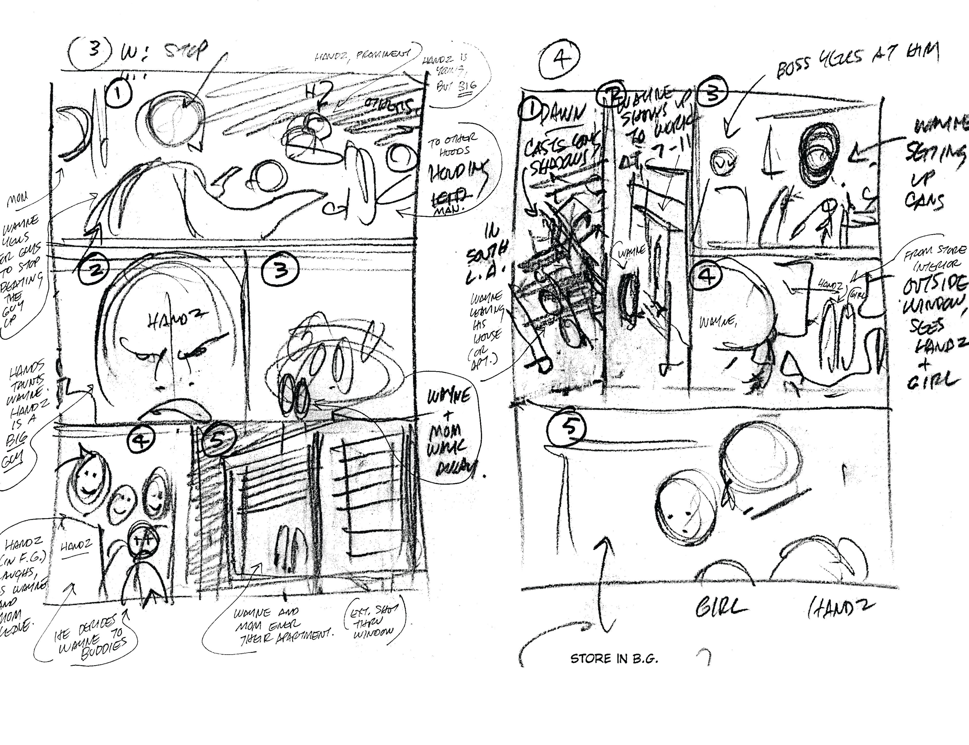 Read online Just Imagine Stan Lee Creating the DC Universe comic -  Issue # TPB 1 (Part 4) - 31