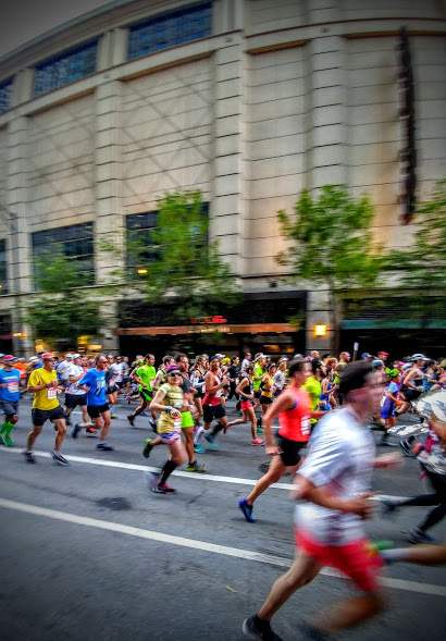 chicago-marathon-2016-race-2