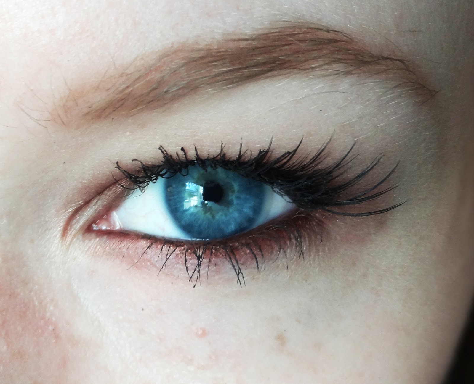 Top Porn Images Best porn alexis texas