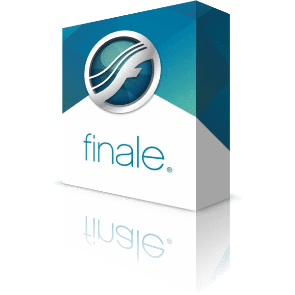 Finale For Mac free. download full Version Finale For Mac free. download full Version