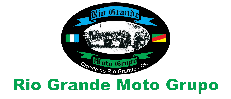 Rio Grande Moto Grupo