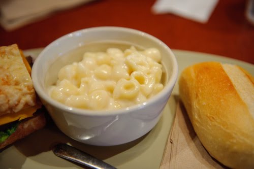 Mac And Cheese Heaven Panera Bread Mac And Cheese mac-and-cheese-heaven-panera-bread-mac-and-cheese