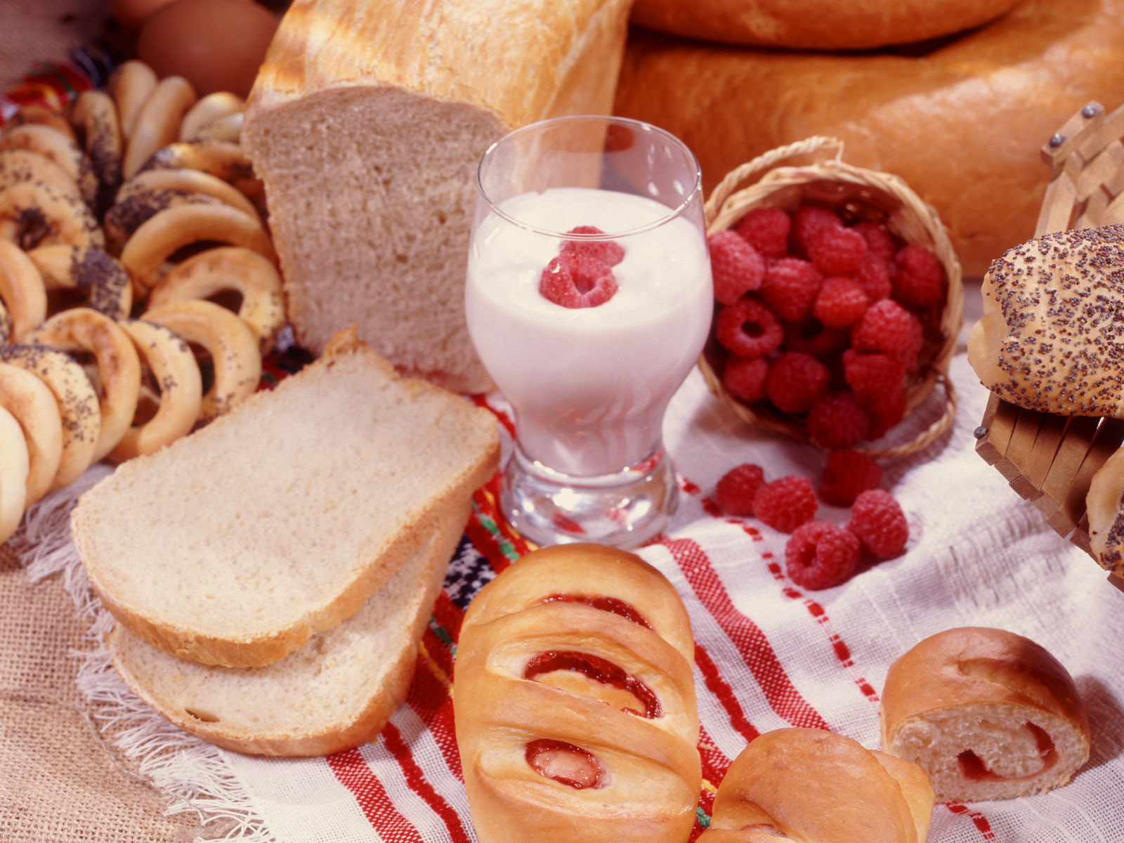 bread_3004
