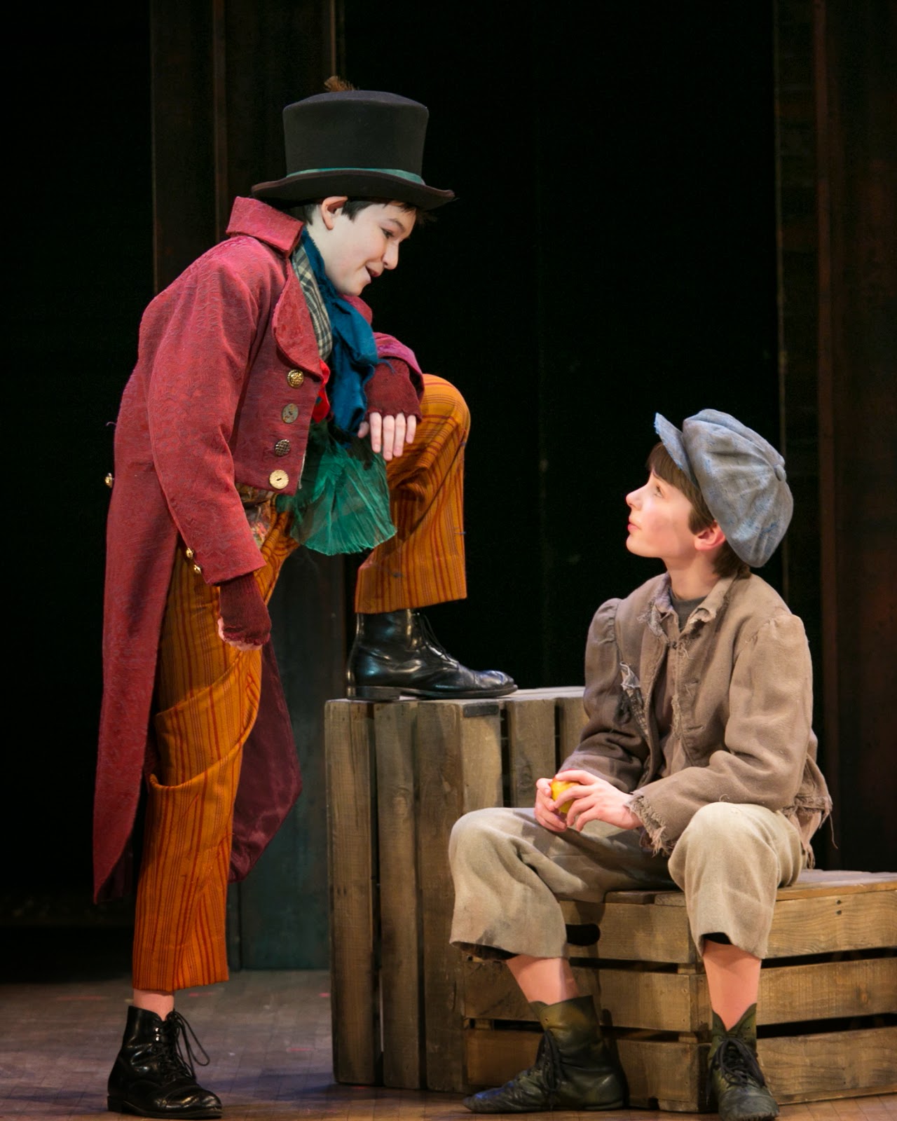 плут ловкий хитрец. дварф плут арт. Dragon age inquisition варрик. плут ловкий хитрец. оливер твист 1969.