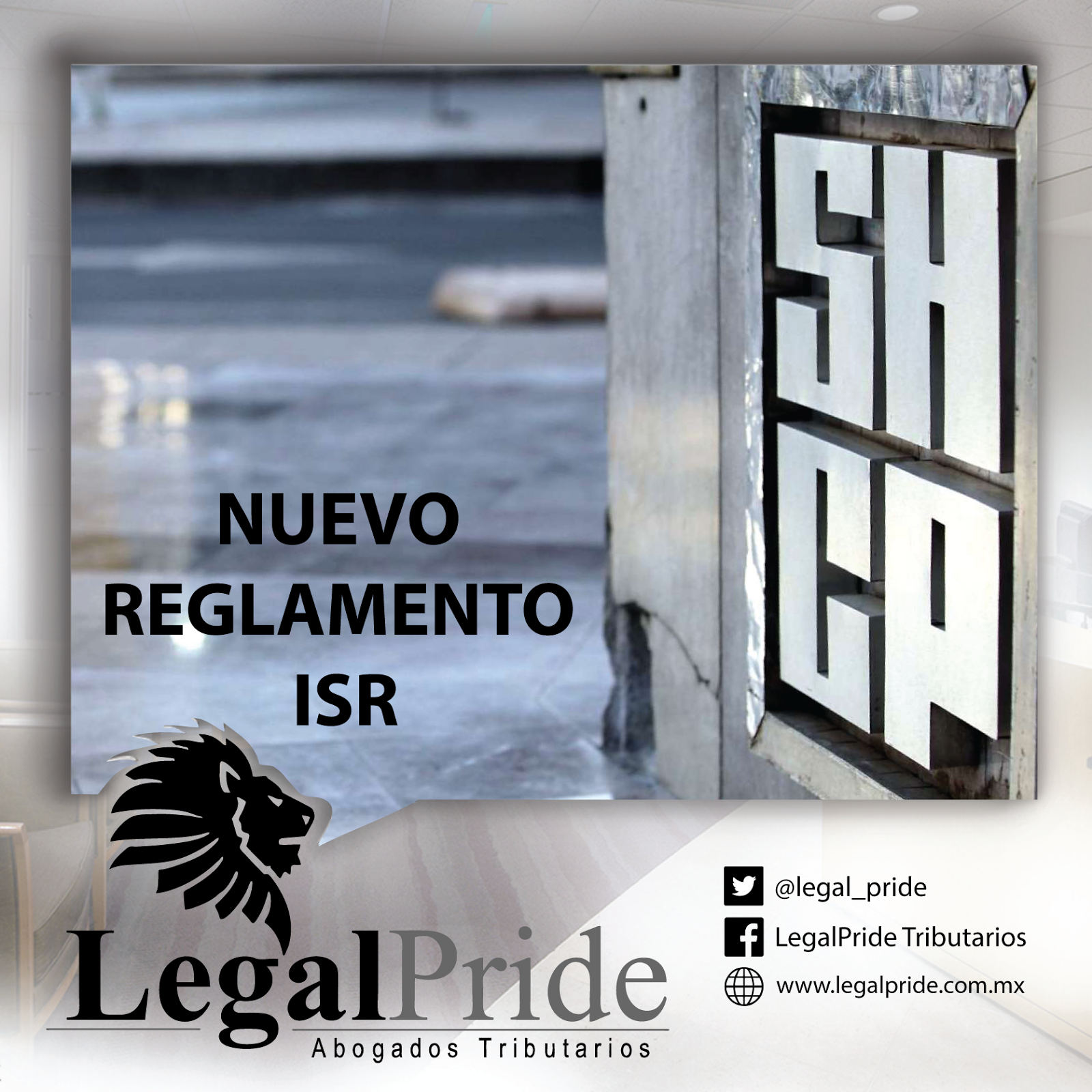 Reglamento Del Impuesto Sobre Transmisiones prestamos