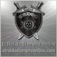 Integrado en el rol de siempre online