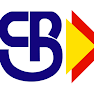 Ranking Sekolah: SBP Terbaik SPM 2018