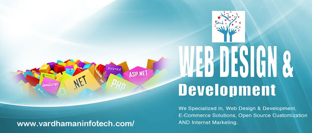 Best Web Design Company in India