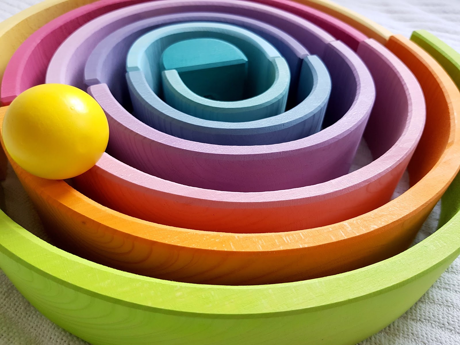 Diy Blumige Geschenkanhanger Fur Das Osterfest Alles Und Anderes