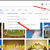 How to use google images without copyright
