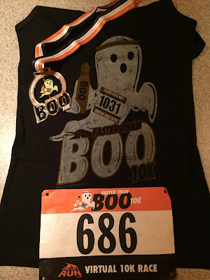 taking the long way home