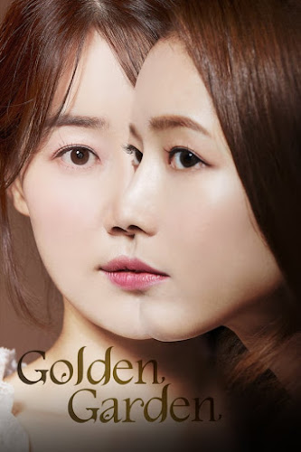 Golden Garden Episode 47-48