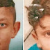 They went to school but did not return anymore, two Albanian children disappeared in Germany
