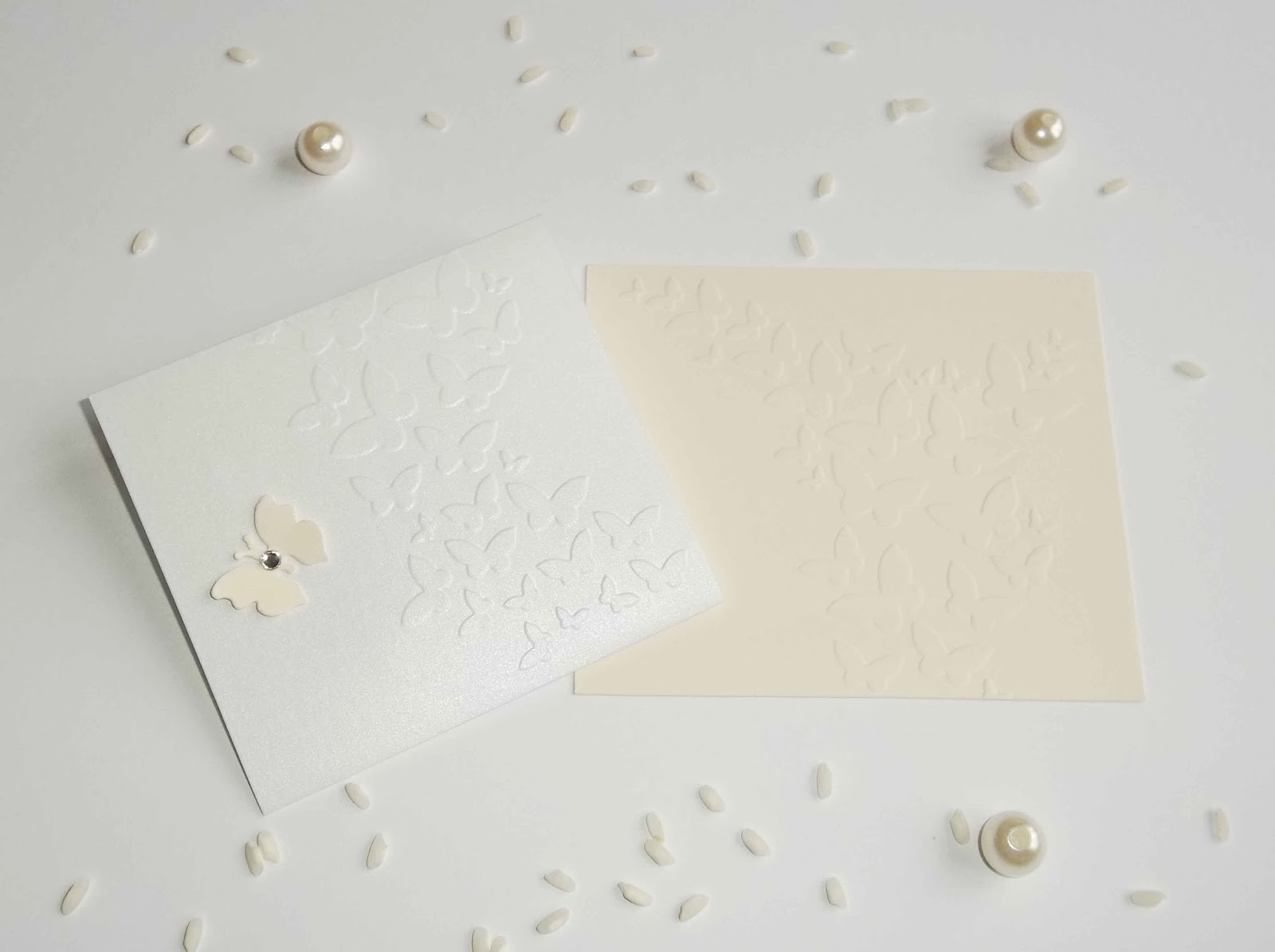 Scatoline portaconfetti handmade per battesimi, comunioni, cresime ... | su