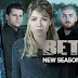 Between - 2ª temporada
