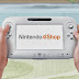 Nintendo eShop - Contenuti scaricabili da Giovedì 5 Dicembre 2013