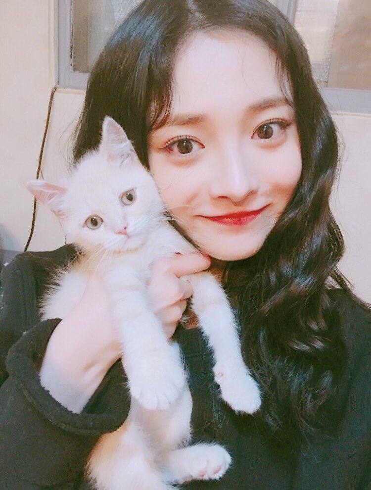 kyulkyung2.jpg