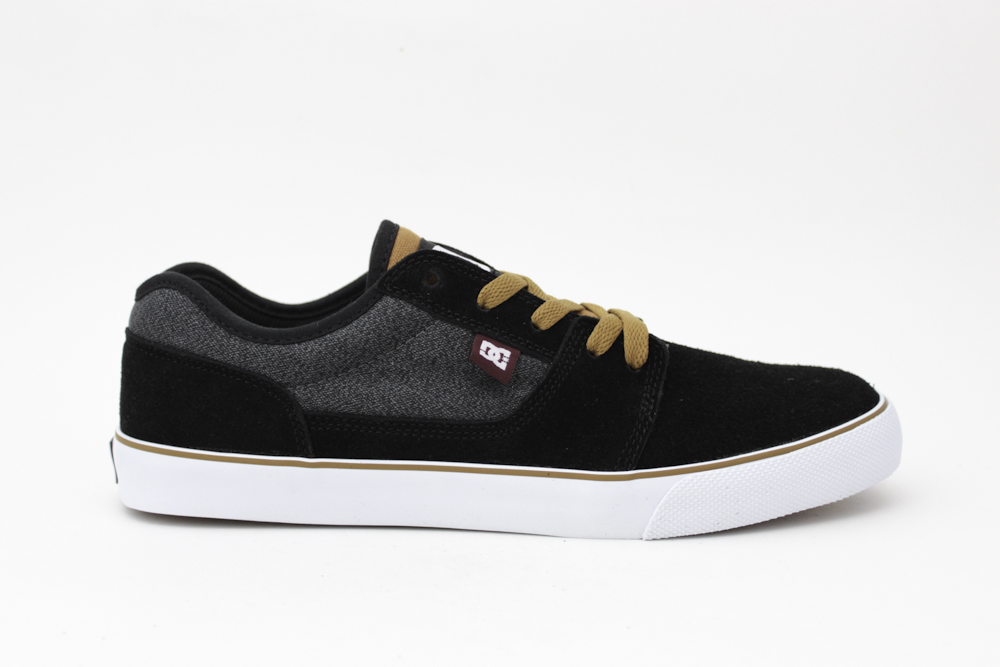 flavourfashion.ca DC Shoes Fall 12 New arrivals flavourfashion.ca DC Shoes Fall 12 New arrivals