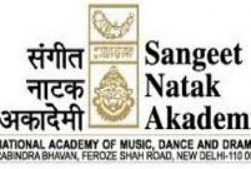 Sangeet Natak Akademi Sangeet+Natak+Akademi