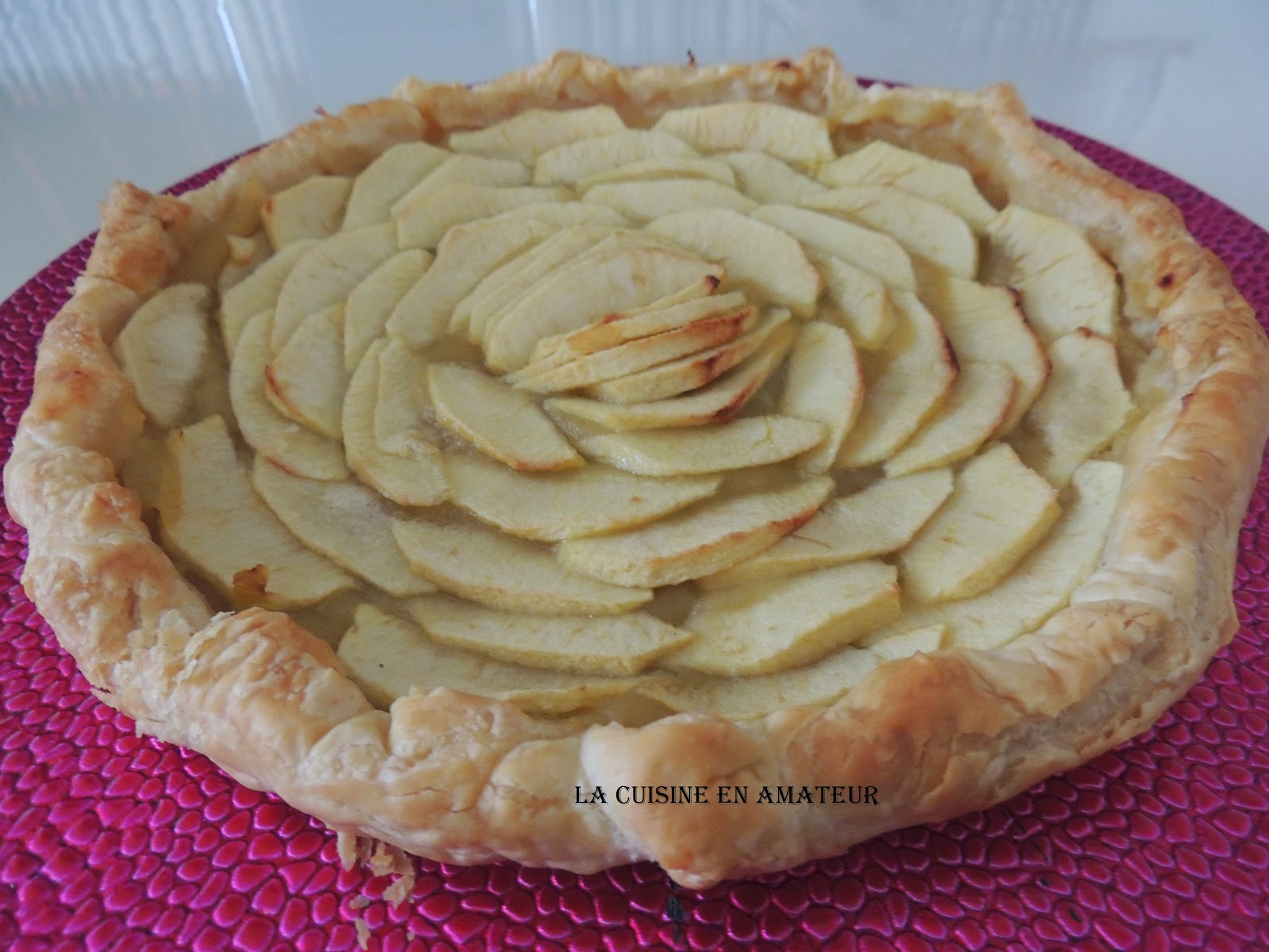 http://recettes.de/tarte-aux-pommes