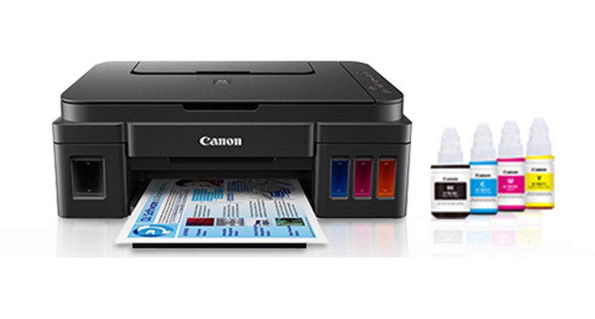 canon scanner software windows xp canon scanner software windows xp