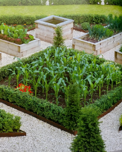 1 Bp Blogspot Com Zw7r5c8r8za Vpl Nlkheti Aaaaaaaauys Hwka7qgaujw