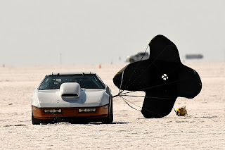 18-Bonneville-Speed-Week-2017