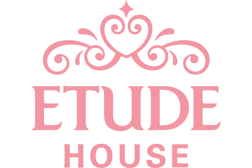 El tocador de Hyehwa: Etude House - Historia