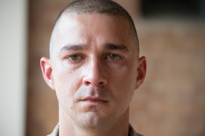 Picture of Shia LaBeouf in Man Down (6)