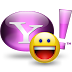 تحميل برنامج الياهو 2013 ماسنجر الياهو كامل Download Yahoo msn full 