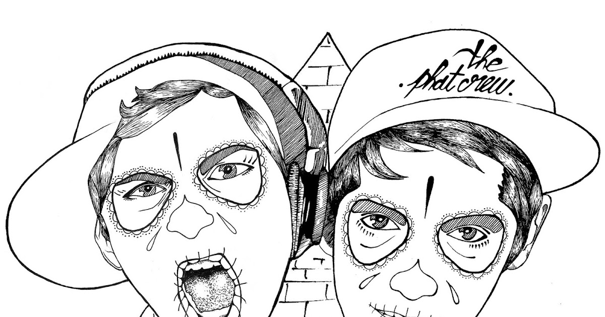 Dumme jungs tour dates