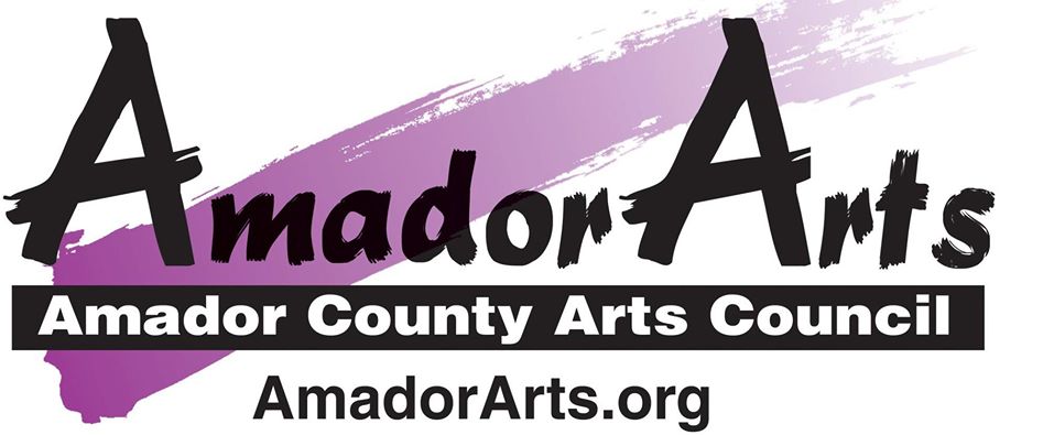 Amador County Arts Council