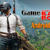 14 Game Battle Royale Android Terbaik