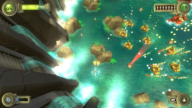 Blue Rider PC Full Blue Rider PC Full