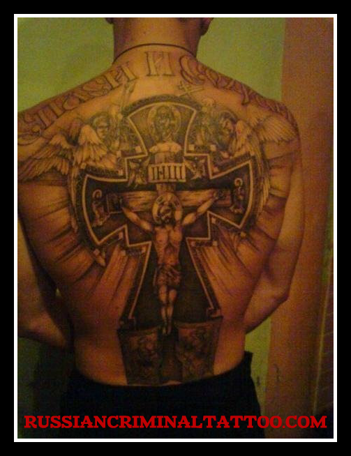 Email This BlogThis! Share to Twitter Share to Facebook Share to Pinterest