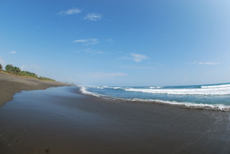 Best Beaches in Guanacaste, Costa Rica ~ Rent Our Costa Rica Condo