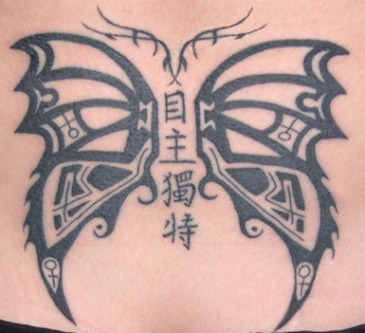 tattoo strength symbols tattoos designs panting celebrity body men european cross