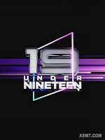 Under Nineteen
