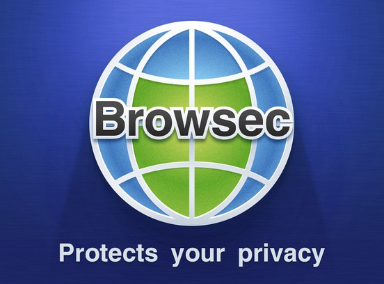 تحميل اضافة براوسك لفتح المواقع المحجوبة Browsec Vpn 2 0 3 برامج مجانية لك
