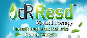 dRResd - Bio Herbs