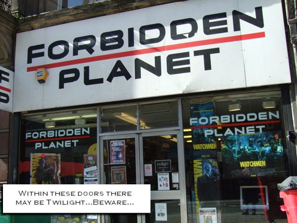 comic-book-shops-uk