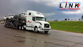 Auto Transport Rates >> How Professional Auto Shipping Has Eased Our Life Link Auto Transport Rates >> How Professional Auto Shipping Has Eased Our Life Link