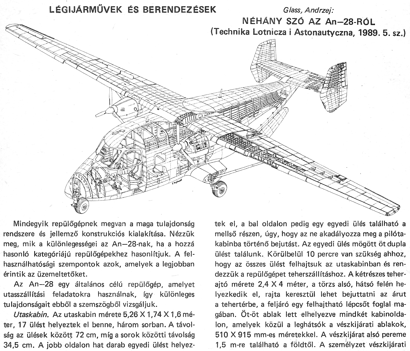 AN-28-RNA-scan-1.jpg