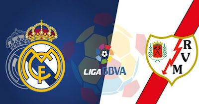 مشاهدة مباراة ريال مدريد ورايو فاليكانو بث مباشر اليوم بث مباشر مشاهدة مباراة ريال مدريد ورايو فاليكانو اليوم