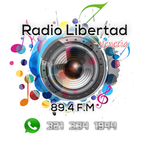 https://radiolibertad894.blogspot.com/