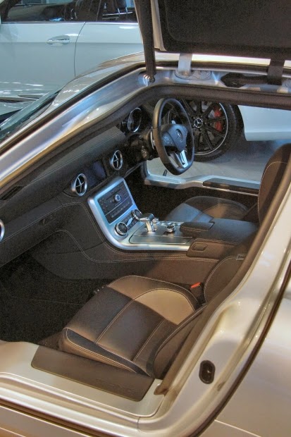 Can Cosigning On A Car Help A Person S Credit Score Can Cosigning On A Car Help A Person S Credit Score