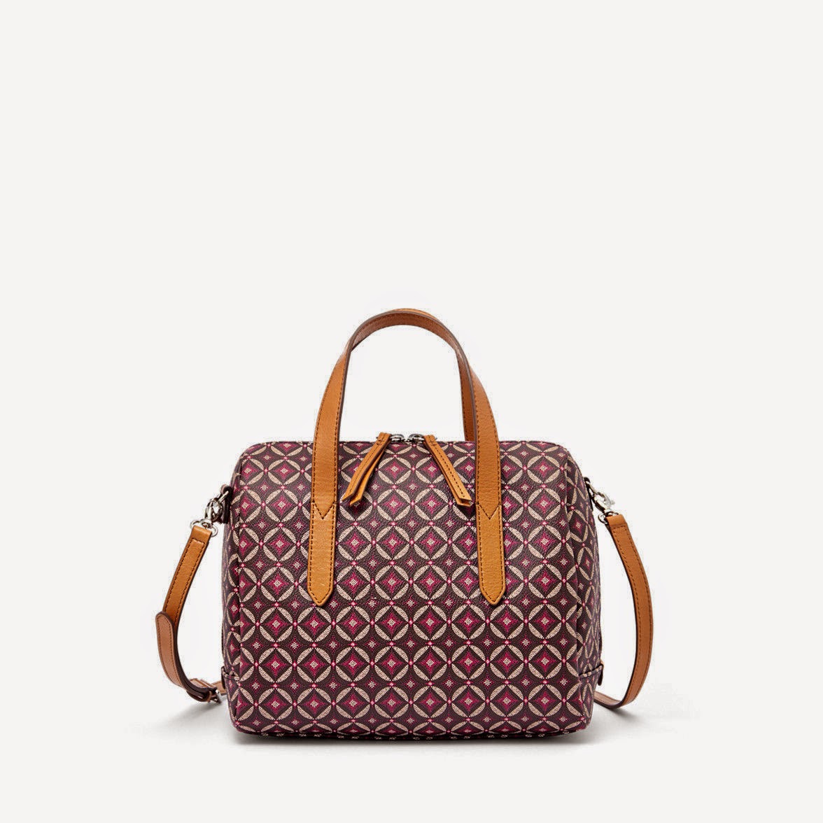 boutique fossil